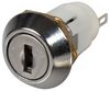 LORLIN SRL-5-D-D-2