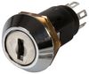LORLIN SRL-5-L-D-2