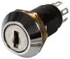 LORLIN SRL-5-M-S-2