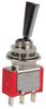 MULTICOMP PRO 1MS1T6B11M1QE
