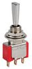 MULTICOMP PRO 1MS4T6B11M1QE