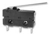 CAMDENBOSS CSM40530A
