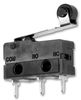 CAMDENBOSS CSM40550F