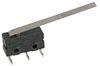 CAMDENBOSS CSM40580G