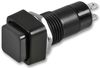MULTICOMP PRO MCPS23B-2