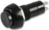 MULTICOMP PRO MCPS25A-2