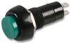 MULTICOMP PRO MCPS25A-6
