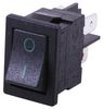 ARCOLECTRIC / BULGIN LIMITED H8550XBAAC