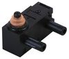 MULTICOMP PRO MP006212