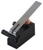 MULTICOMP PRO MP006216