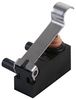 MULTICOMP PRO MP006224