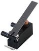 MULTICOMP PRO MP006232