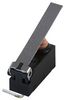 MULTICOMP PRO MP006233