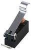 MULTICOMP PRO MP006235