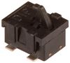 MULTICOMP PRO MPTE-P-V