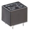 TE CONNECTIVITY - OEG ORWH-SH-124D1F,000