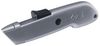 CK TOOLS T0969