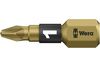 WERA 05056710001
