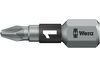 WERA 05056720001