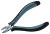 CK TOOLS T3773D 115