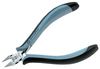 CK TOOLS T3780DF 110