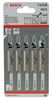 BOSCH T101B