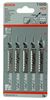 BOSCH T101D