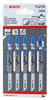 BOSCH T127D