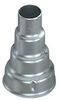 STEINEL 070717