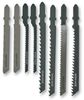 BOSCH 2607010287