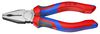KNIPEX 03 02 160