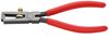 KNIPEX 11 02 160