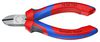 KNIPEX 70 02 125