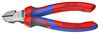 KNIPEX 70 02 160