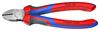 KNIPEX 70 02 180