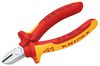 KNIPEX 70 06 125