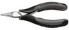 KNIPEX 35 12 115 ESD