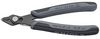 KNIPEX 78 61 125 ESD