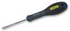 STANLEY FAT MAX 65-339