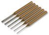 CK TOOLS T3328S