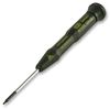 CK TOOLS T4877XESD06