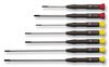 CK TOOLS T4883X
