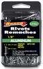 ARROW FASTENER RMA1/8IP