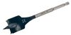 BOSCH 2608595498