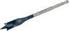 BOSCH 2608595487