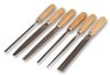 CK TOOLS T0120P