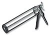 EVERBUILD SG310