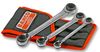 BAHCO S4RM/3T