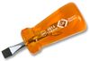 CK TOOLS T4814 31