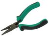 PRO'S KIT PM-736